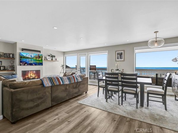 2740 Highland Way, Laguna Beach, CA 92651