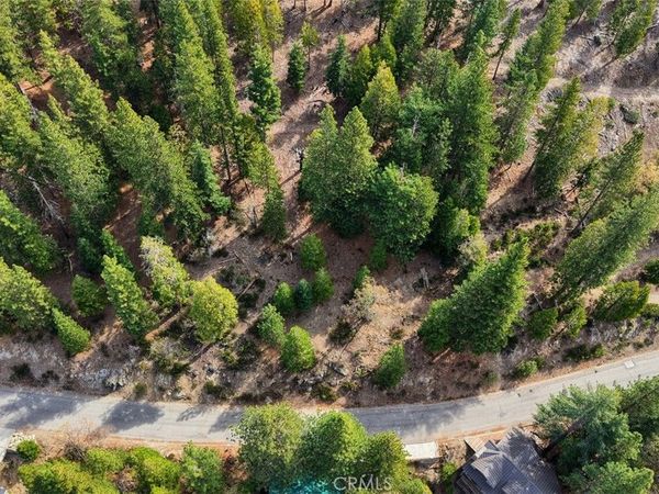 7486 Henness Ridge, Yosemite, CA 95389