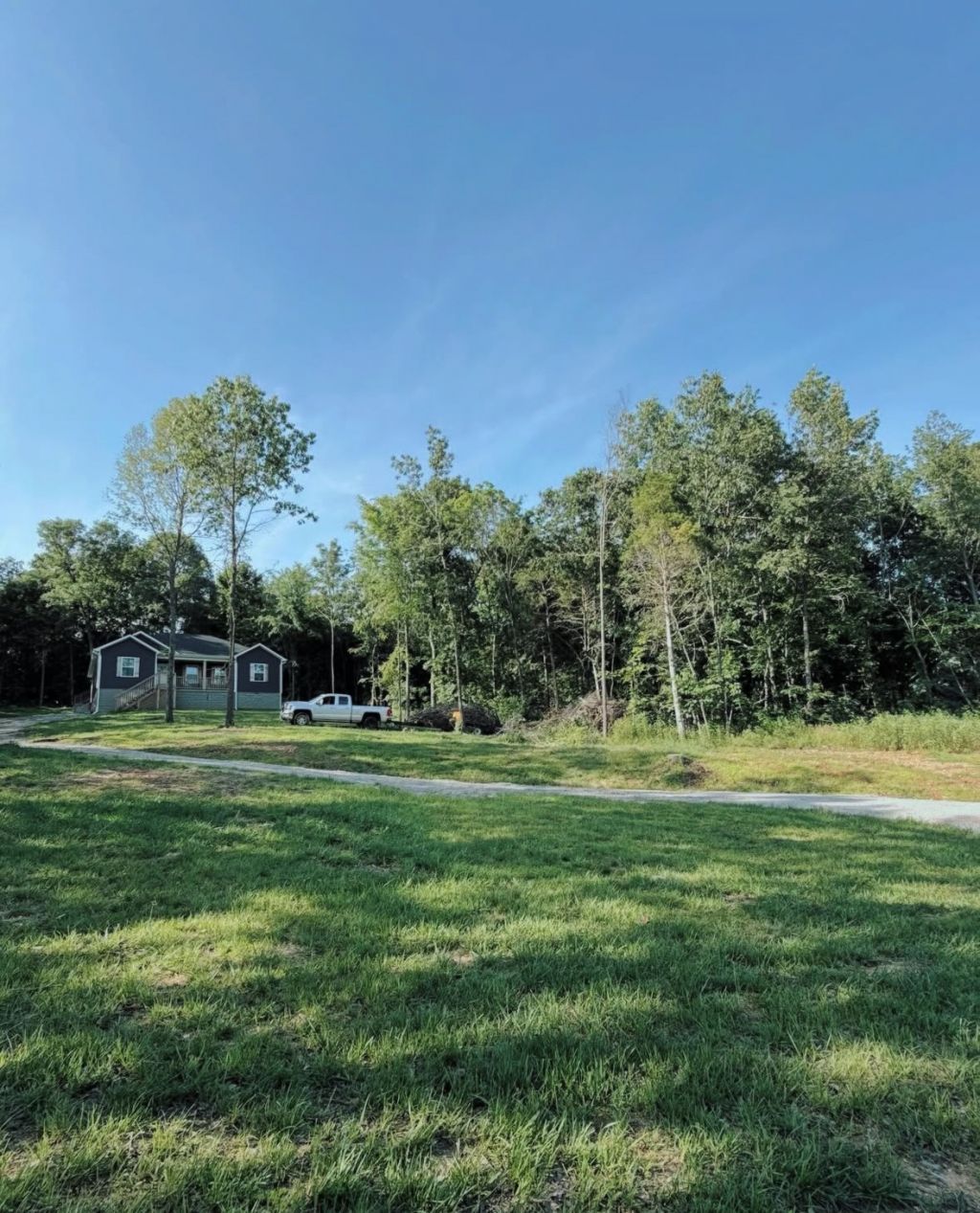 1360 Clay Cole Rd, Elkton, KY 42220 Main Photo