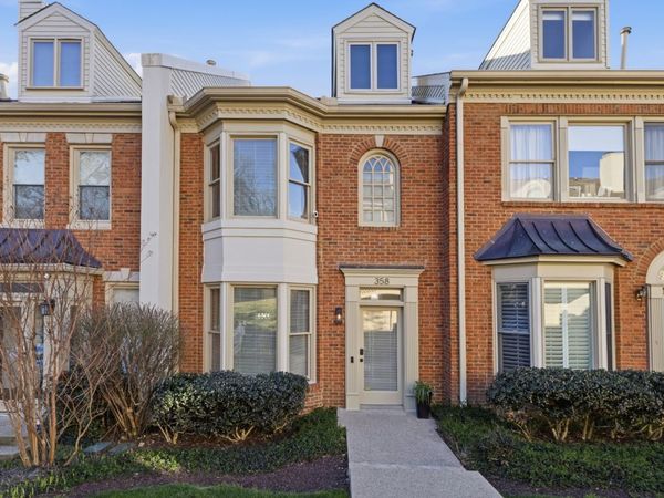 358 Ardsley Pl , Nashville, TN 37215