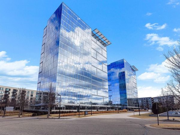 8151 33rd Avenue S, Unit 503, Bloomington, MN 55425