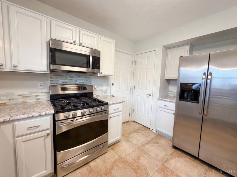 3694 Foxdale Court, Batavia Twp, OH 45102 Photo 11