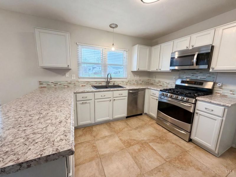 3694 Foxdale Court, Batavia Twp, OH 45102 Photo 12