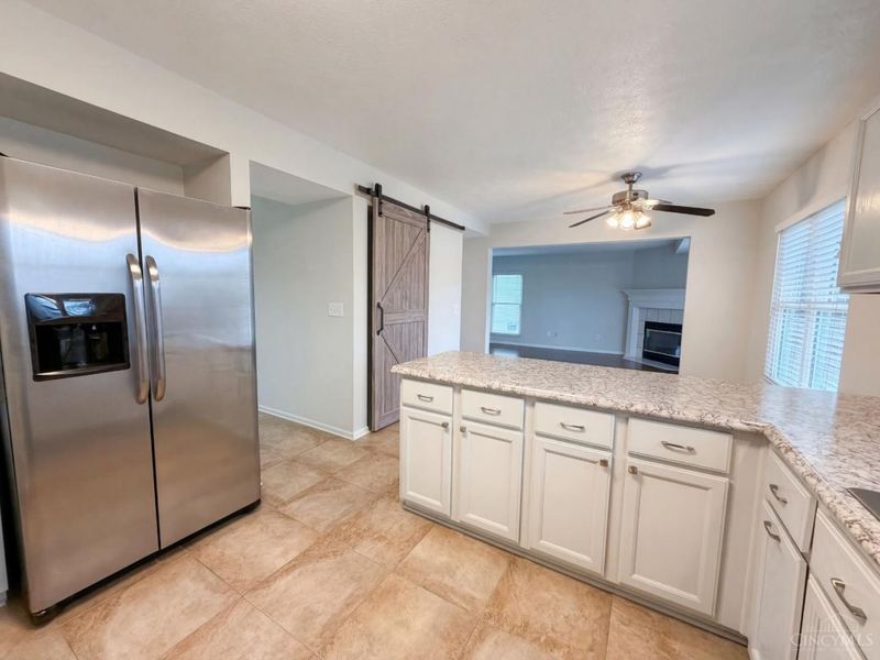 3694 Foxdale Court, Batavia Twp, OH 45102 Photo 13