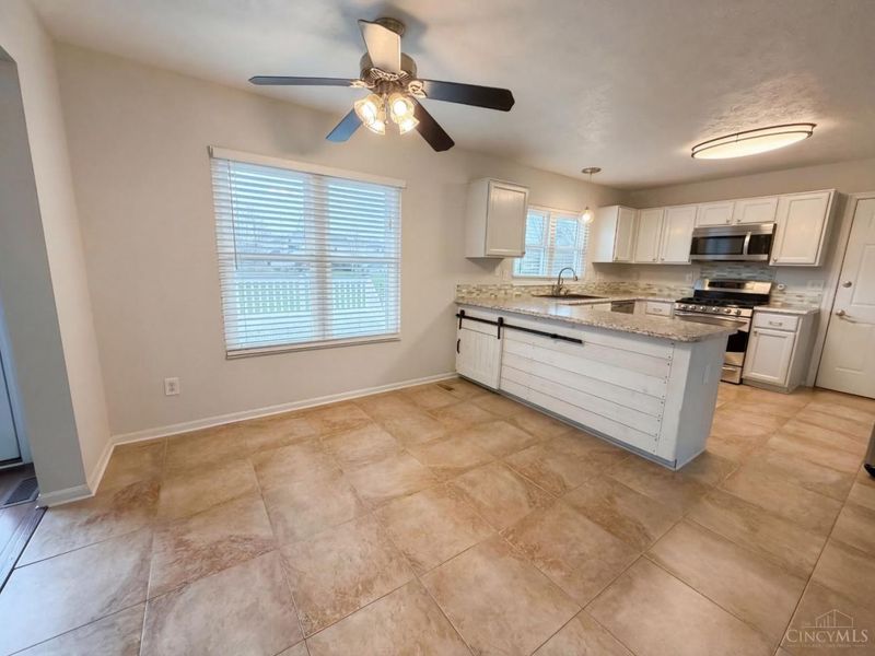 3694 Foxdale Court, Batavia Twp, OH 45102 Photo 14