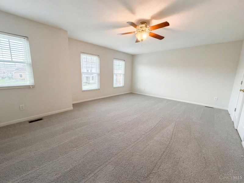 3694 Foxdale Court, Batavia Twp, OH 45102 Photo 15