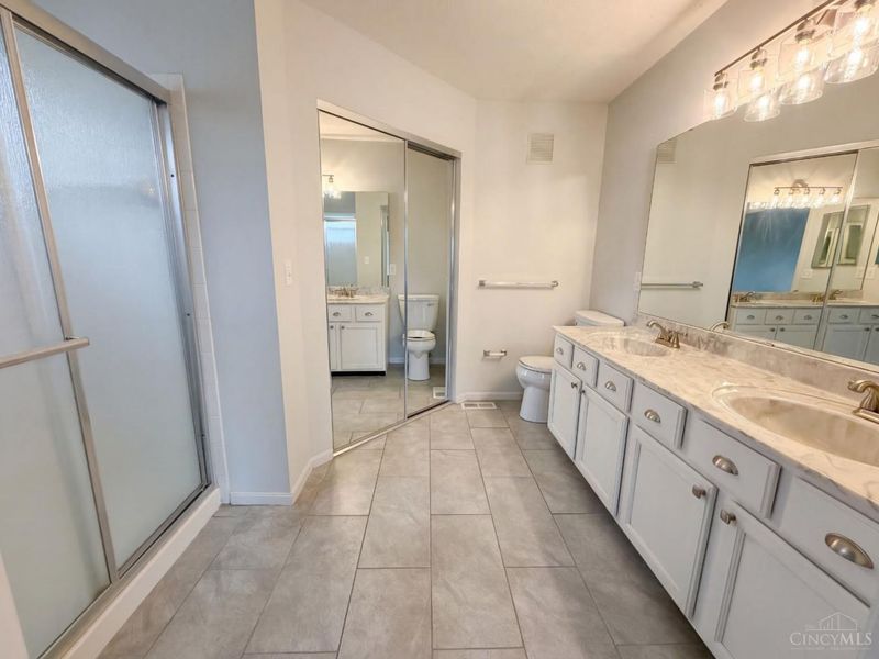 3694 Foxdale Court, Batavia Twp, OH 45102 Photo 16