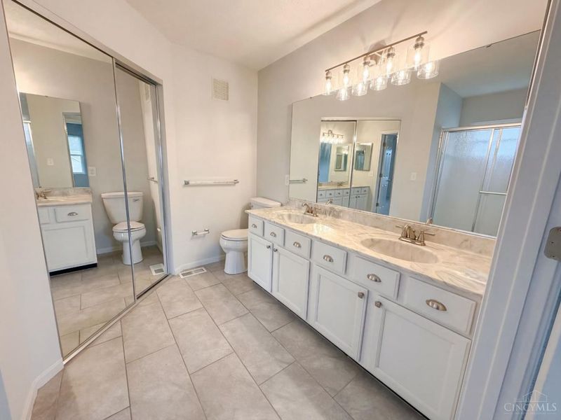 3694 Foxdale Court, Batavia Twp, OH 45102 Photo 17