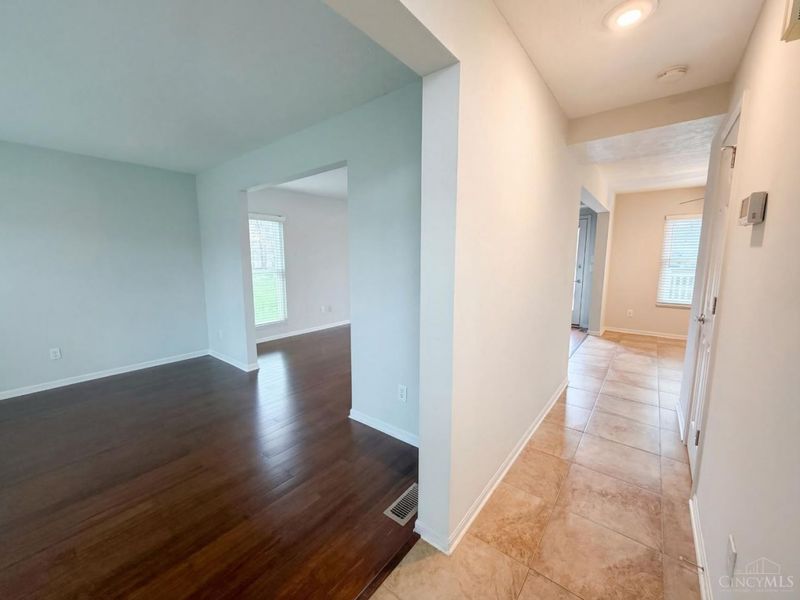 3694 Foxdale Court, Batavia Twp, OH 45102 Photo 18