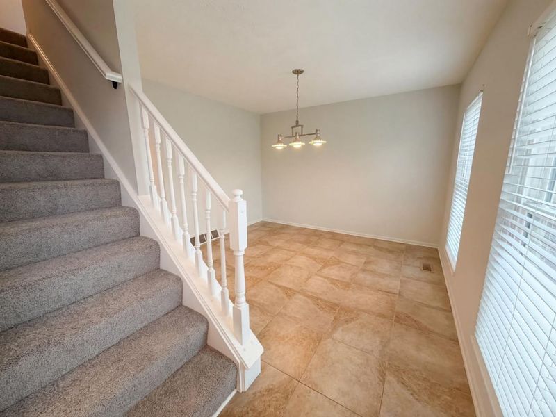 3694 Foxdale Court, Batavia Twp, OH 45102 Photo 19