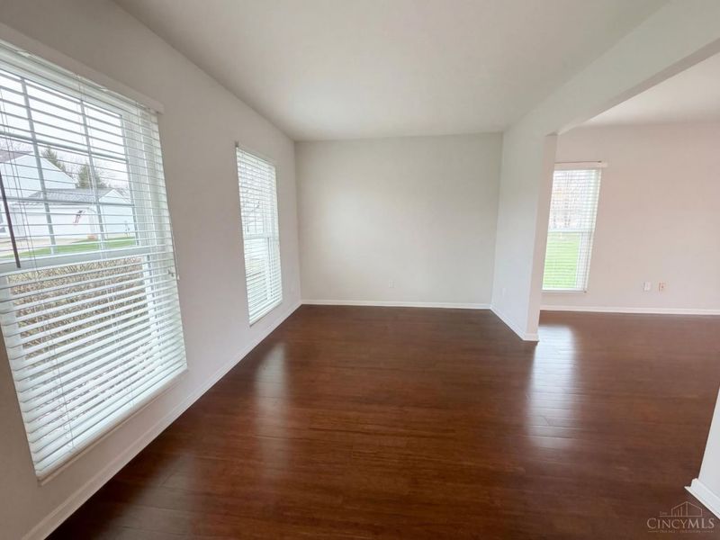 3694 Foxdale Court, Batavia Twp, OH 45102 Photo 20