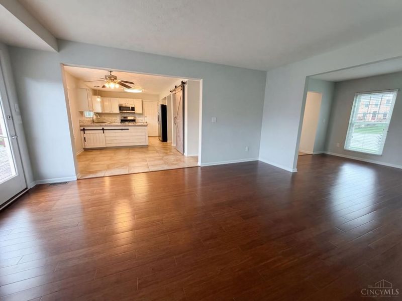 3694 Foxdale Court, Batavia Twp, OH 45102 Photo 21