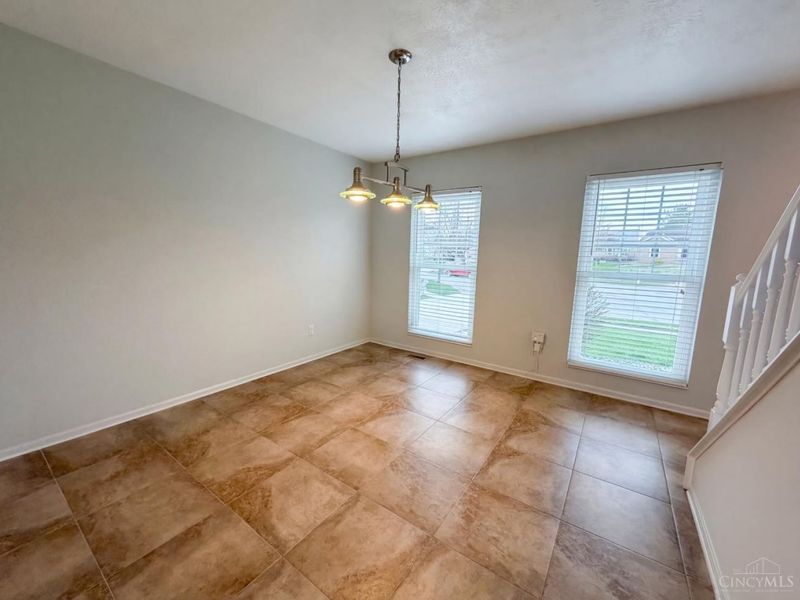 3694 Foxdale Court, Batavia Twp, OH 45102 Photo 22