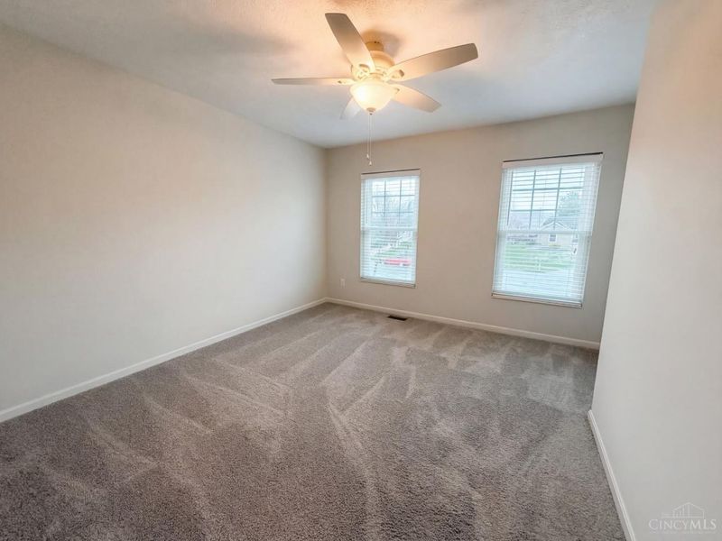 3694 Foxdale Court, Batavia Twp, OH 45102 Photo 23