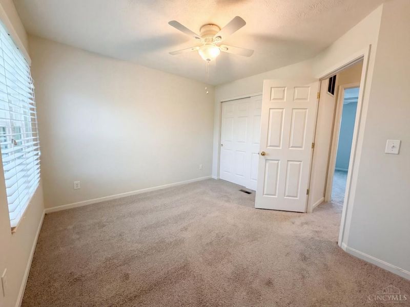 3694 Foxdale Court, Batavia Twp, OH 45102 Photo 24