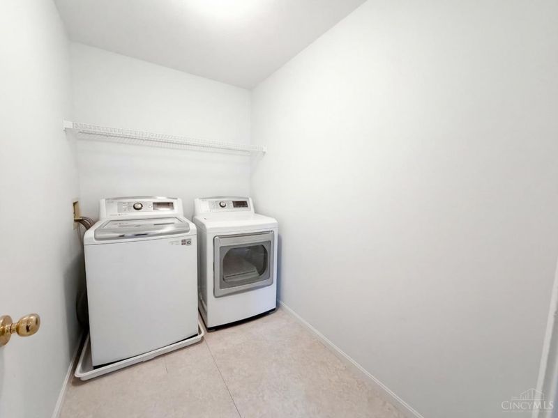 3694 Foxdale Court, Batavia Twp, OH 45102 Photo 25