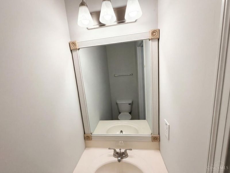 3694 Foxdale Court, Batavia Twp, OH 45102 Photo 26