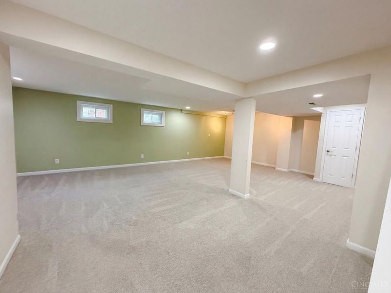 3694 Foxdale Court, Batavia Twp, OH 45102 Photo 27