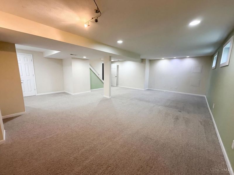 3694 Foxdale Court, Batavia Twp, OH 45102 Photo 28