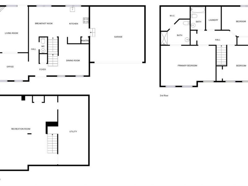 3694 Foxdale Court, Batavia Twp, OH 45102 Photo 29