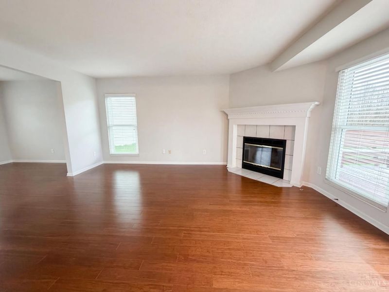 3694 Foxdale Court, Batavia Twp, OH 45102 Photo 3