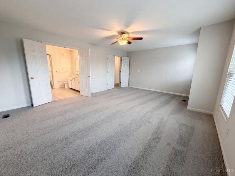 3694 Foxdale Court, Batavia Twp, OH 45102 Photo 4