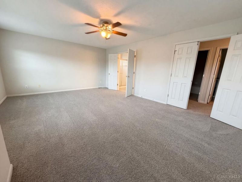 3694 Foxdale Court, Batavia Twp, OH 45102 Photo 8