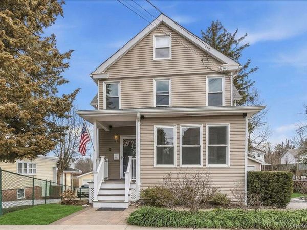 75 Anstice Street , Unit 1, Oyster Bay, NY 11771