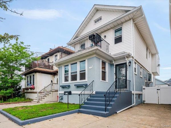 365 W Hudson Street , Long Beach, NY 11561