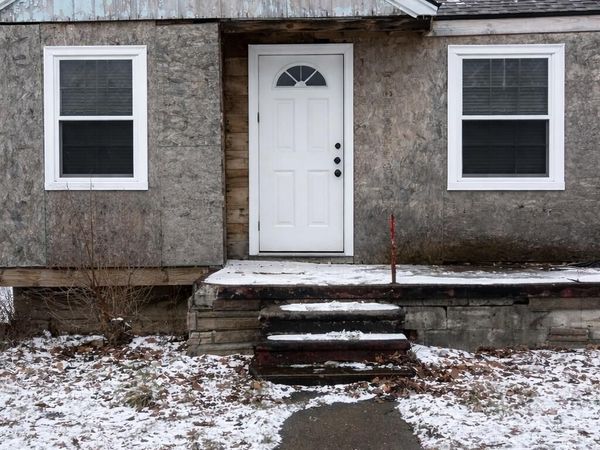 20137 Helen Street, Detroit, MI 48234