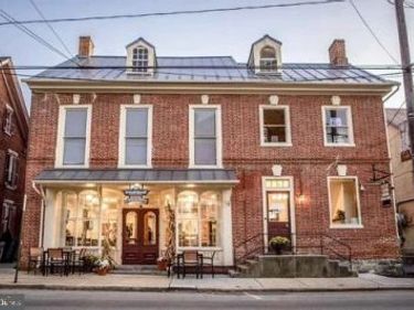 TAVERN, Unit BUSINESS O, STRASBURG, PA 17579