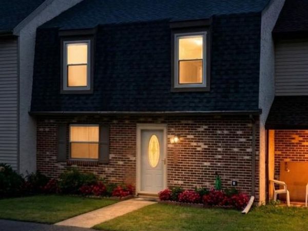 38 NOBLE ROAD, SICKLERVILLE, NJ 08081