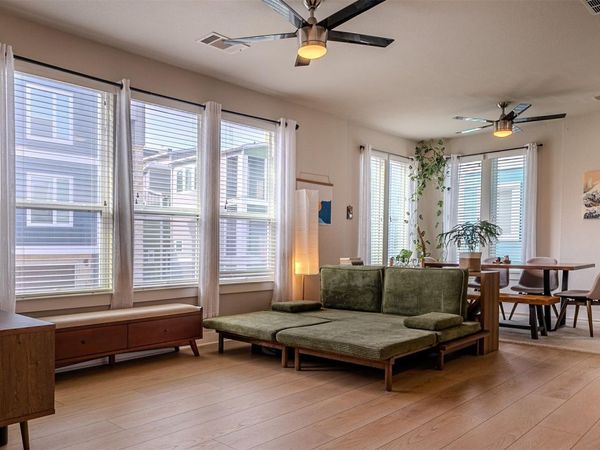 2012 Dinsdale LN, Austin, TX 78741