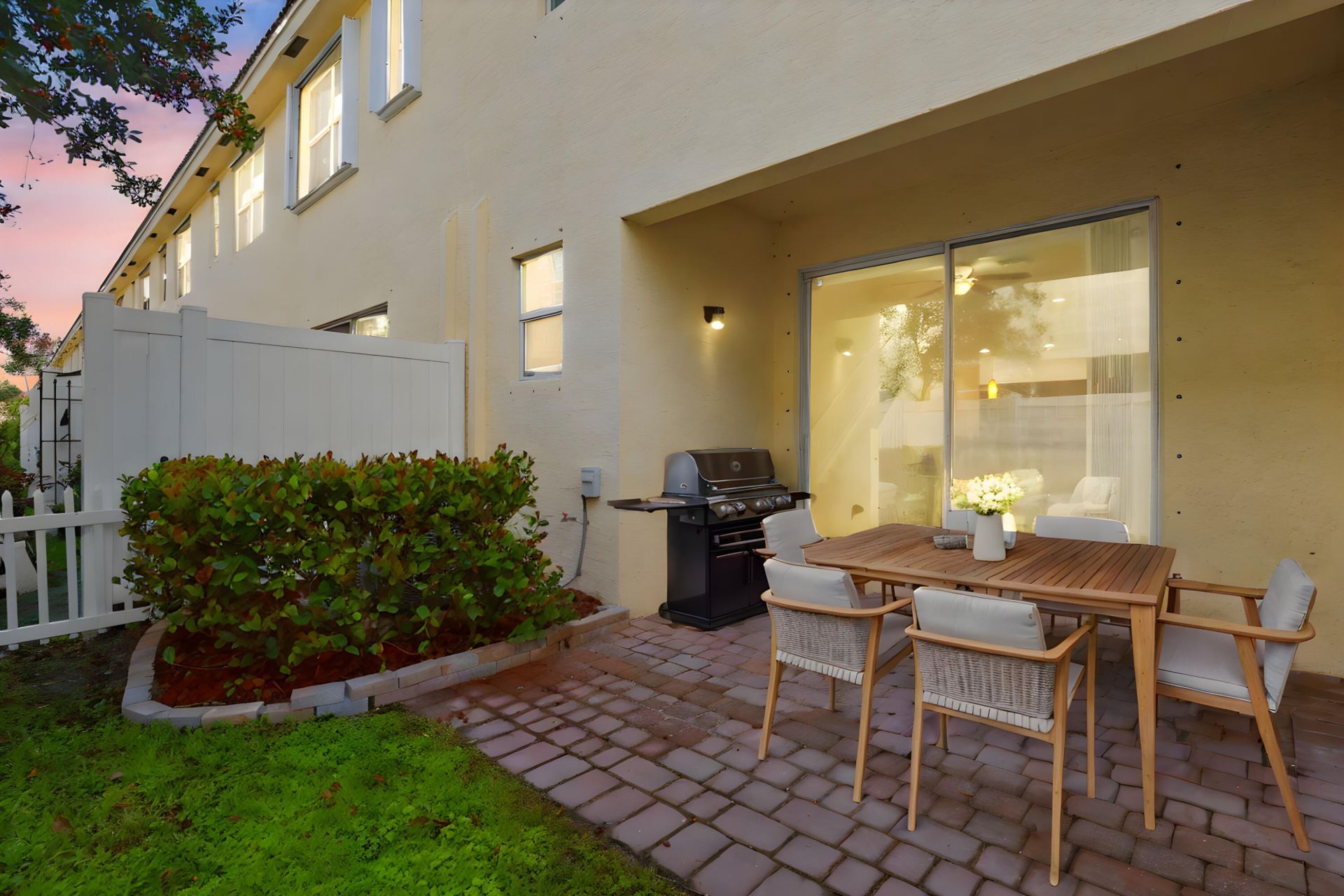 9512 SW Merlin Court, Stuart, FL 34997 Photo