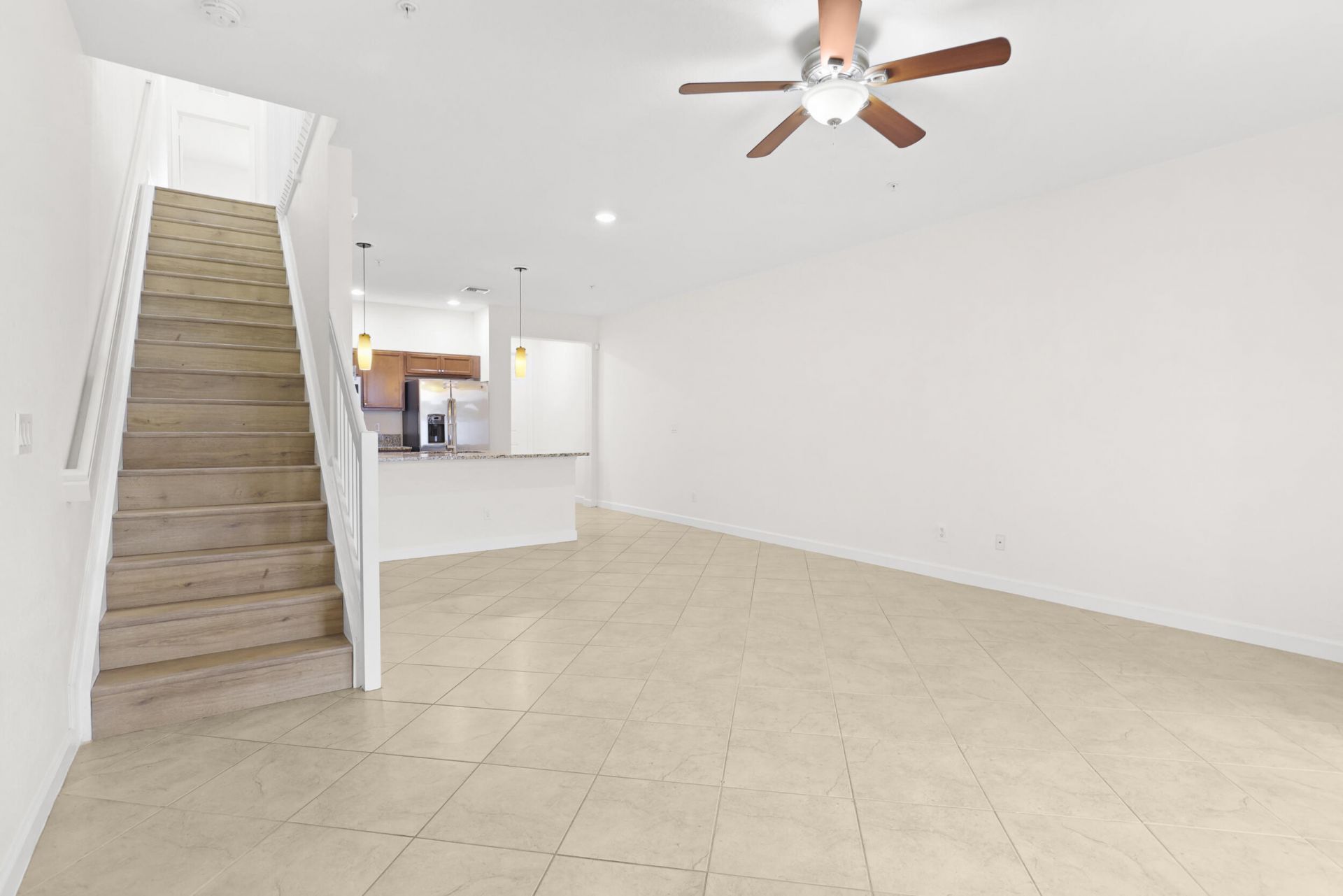 9512 SW Merlin Court, Stuart, FL 34997 Photo