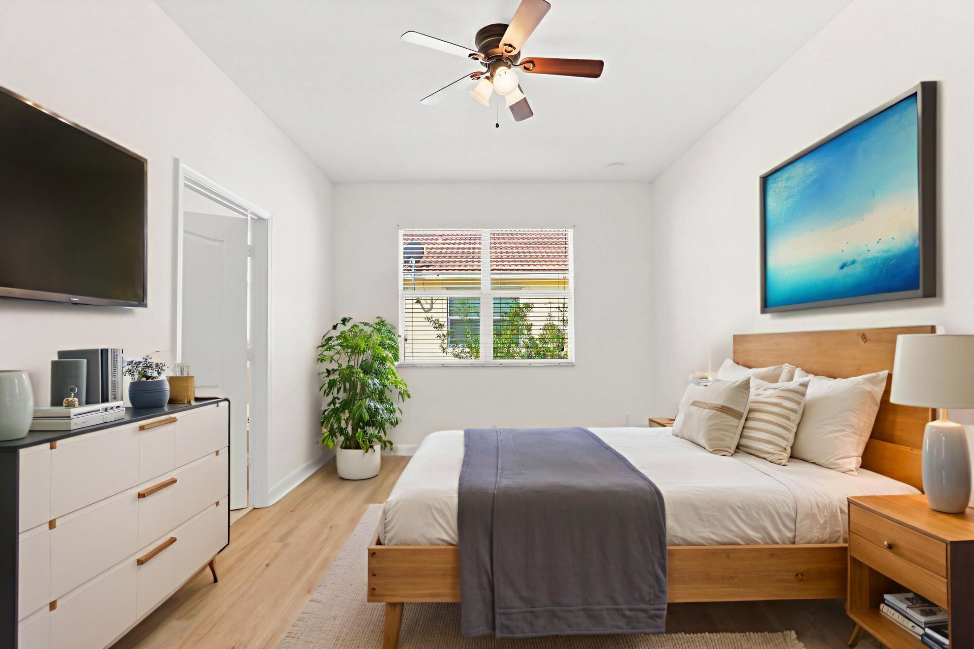 9512 SW Merlin Court, Stuart, FL 34997 Photo