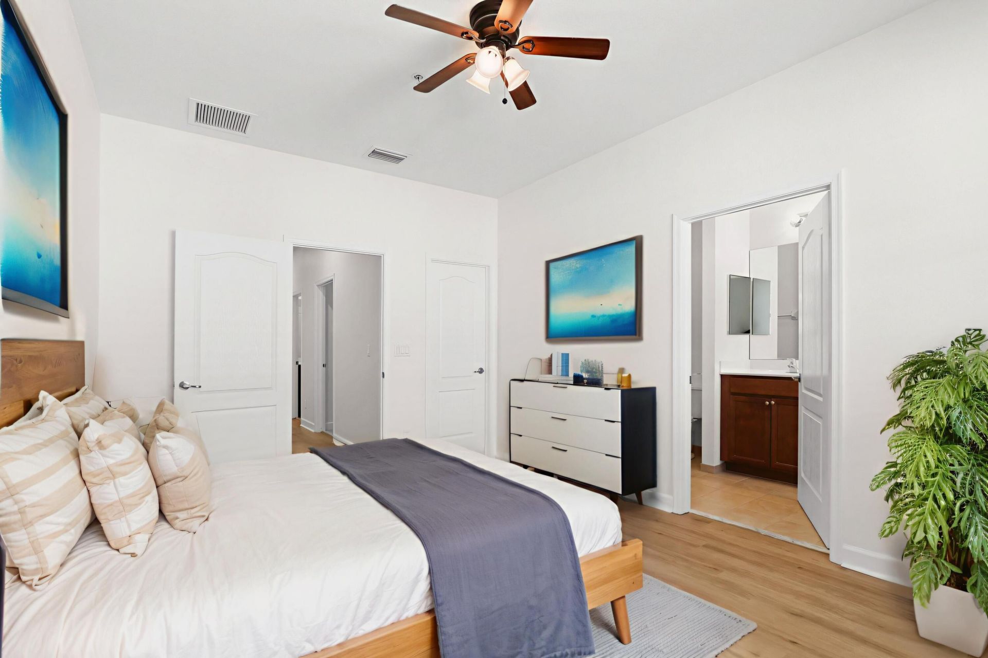 9512 SW Merlin Court, Stuart, FL 34997 Photo