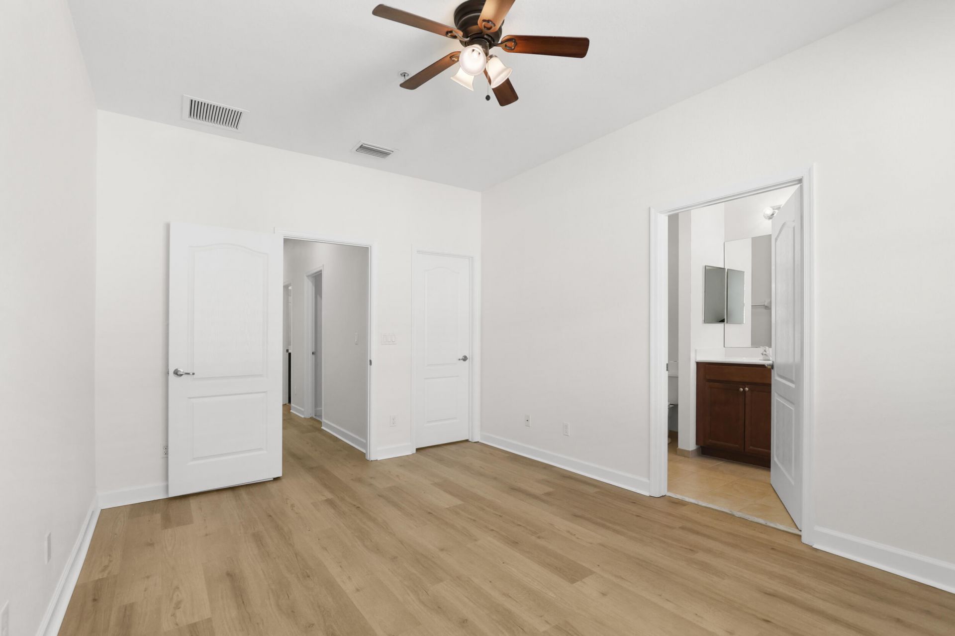 9512 SW Merlin Court, Stuart, FL 34997 Photo