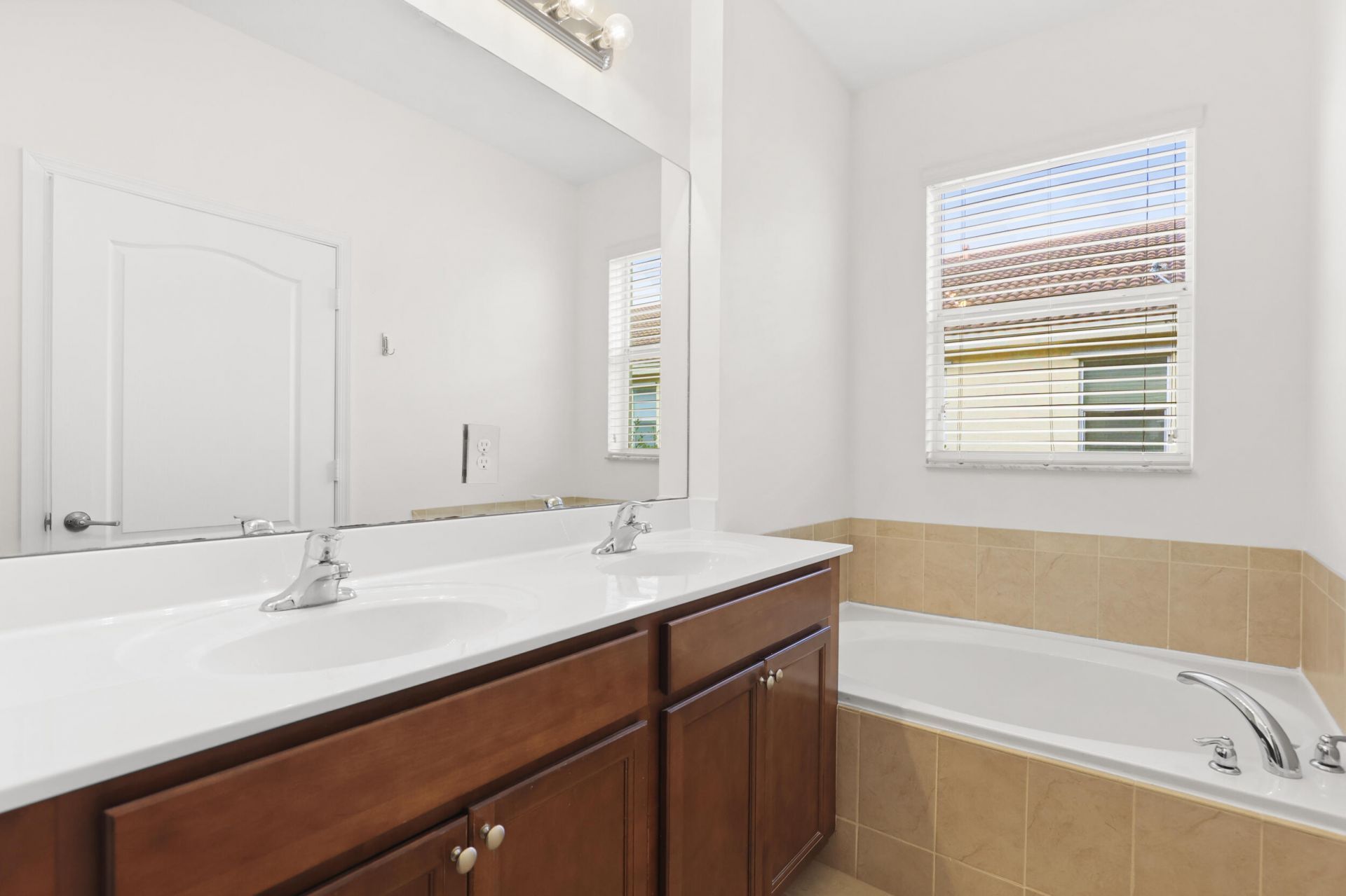 9512 SW Merlin Court, Stuart, FL 34997 Photo