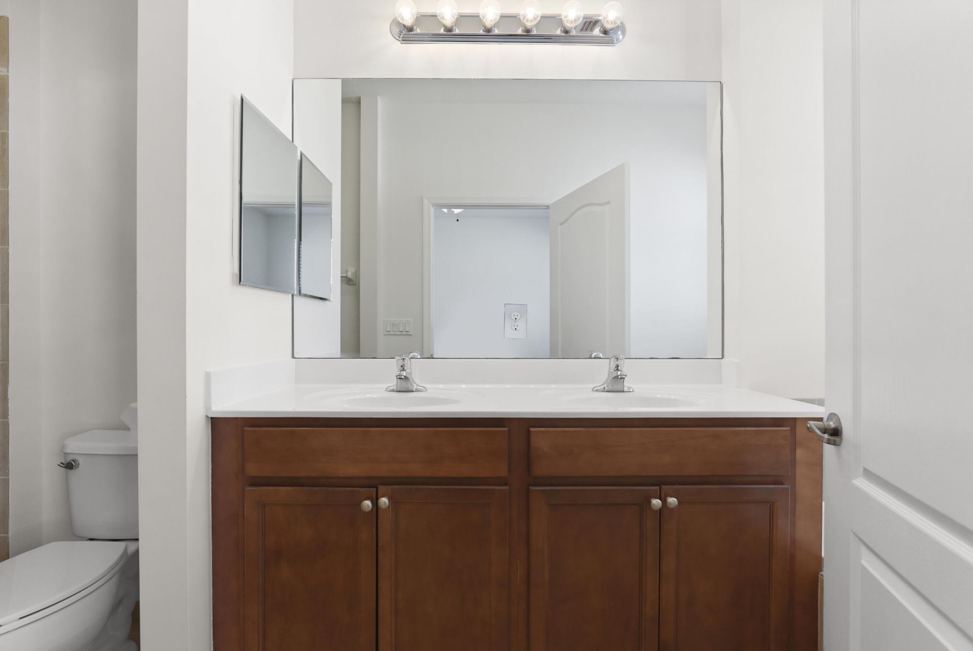 9512 SW Merlin Court, Stuart, FL 34997 Photo