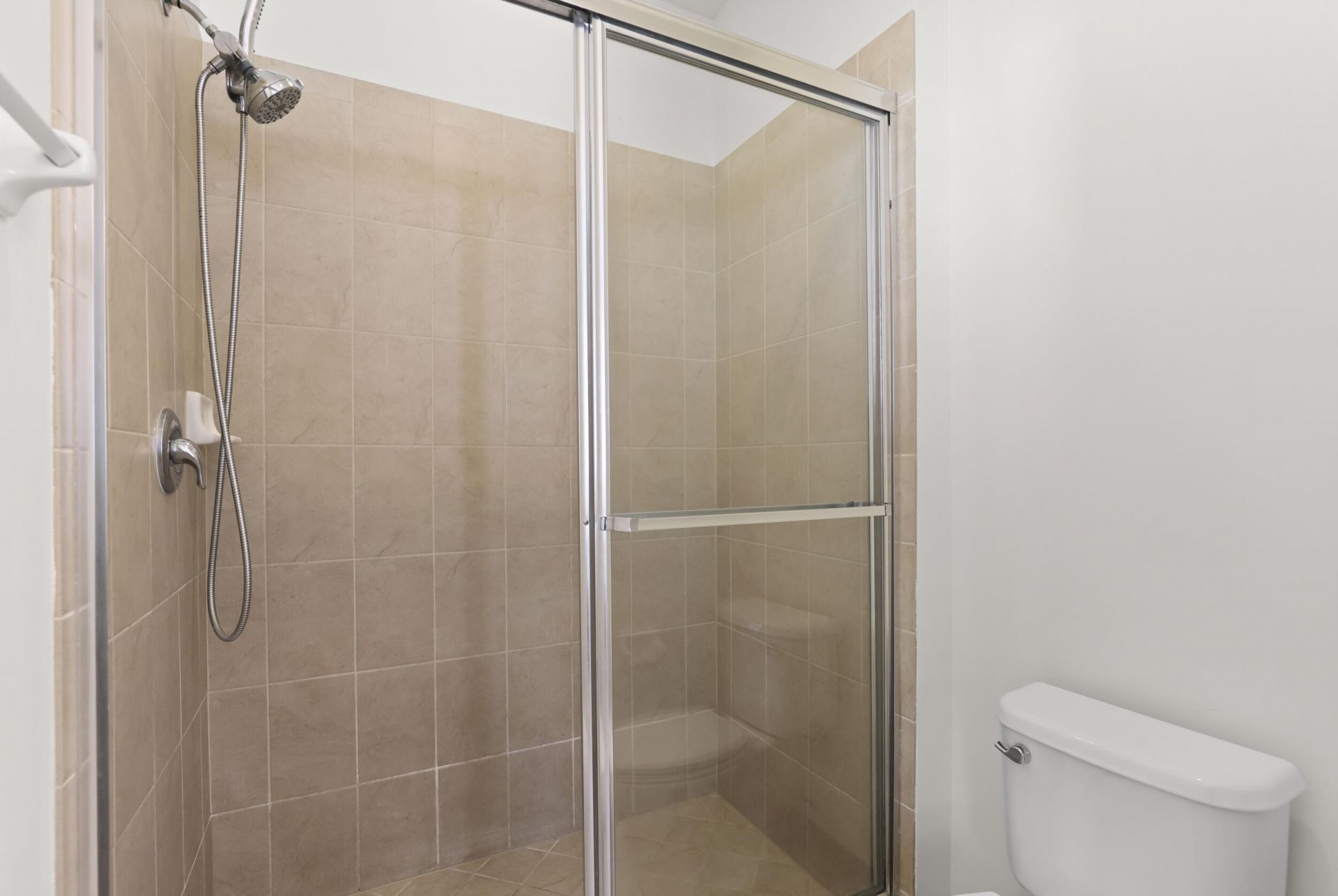 9512 SW Merlin Court, Stuart, FL 34997 Photo