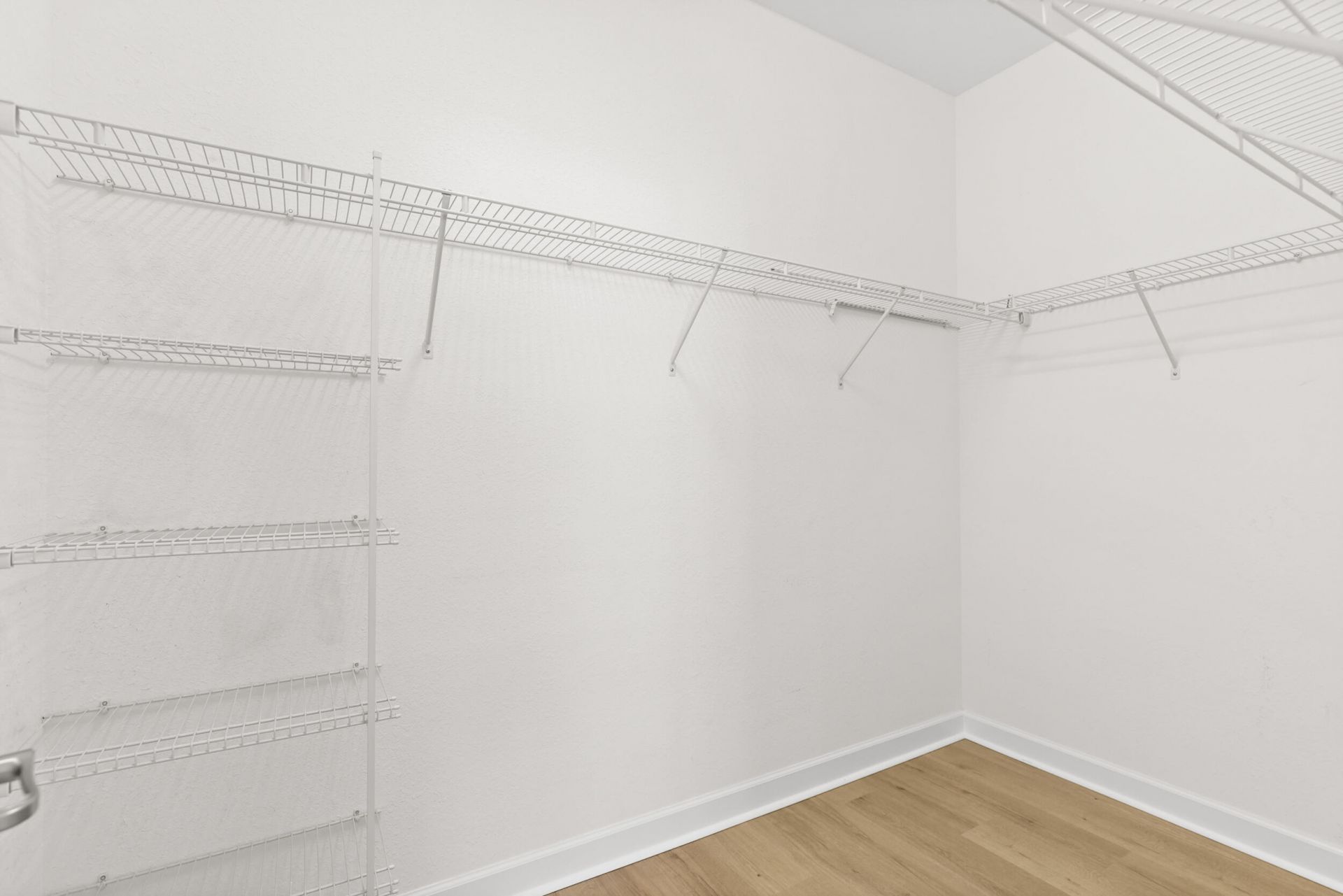 9512 SW Merlin Court, Stuart, FL 34997 Photo