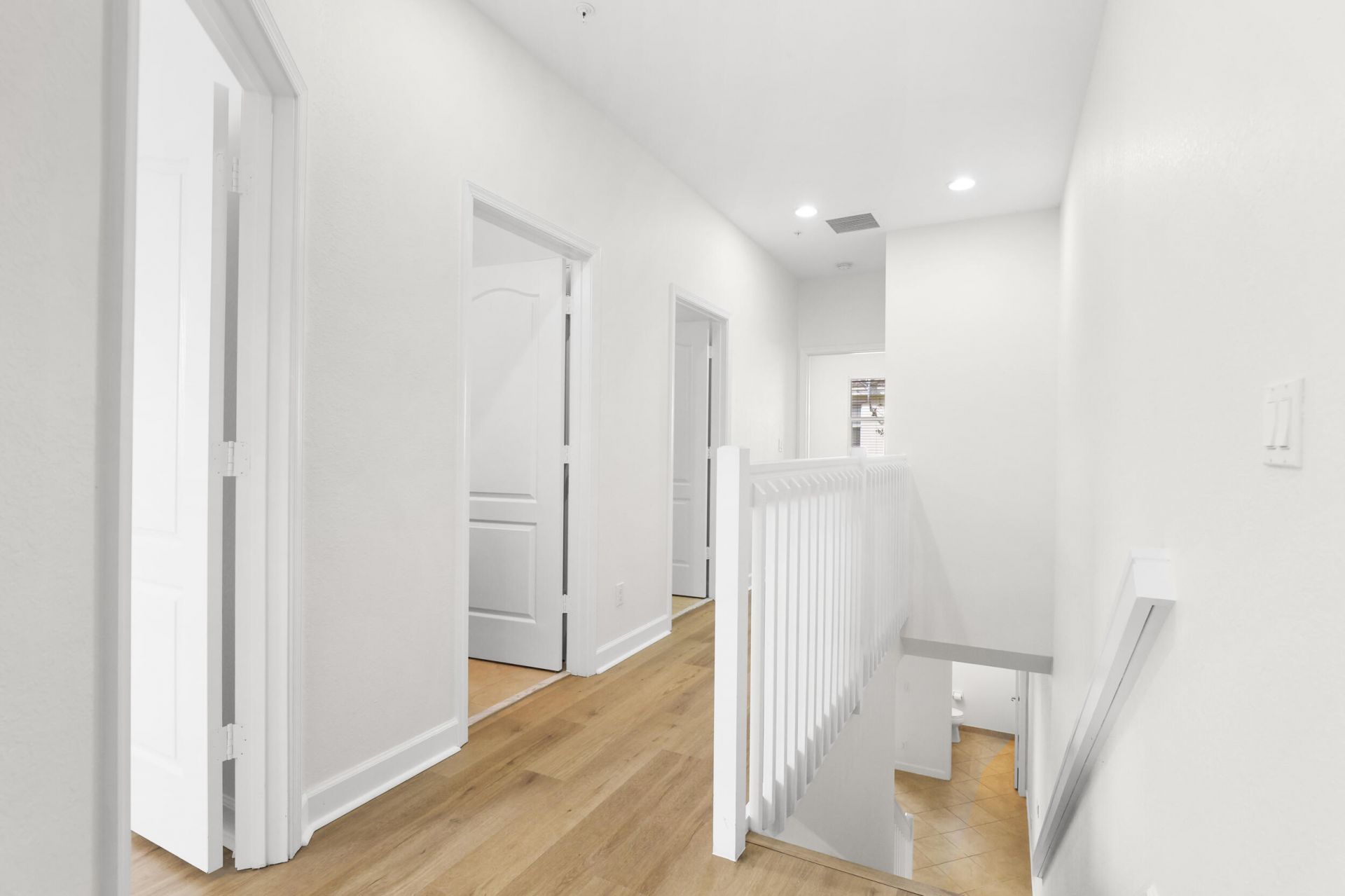 9512 SW Merlin Court, Stuart, FL 34997 Photo