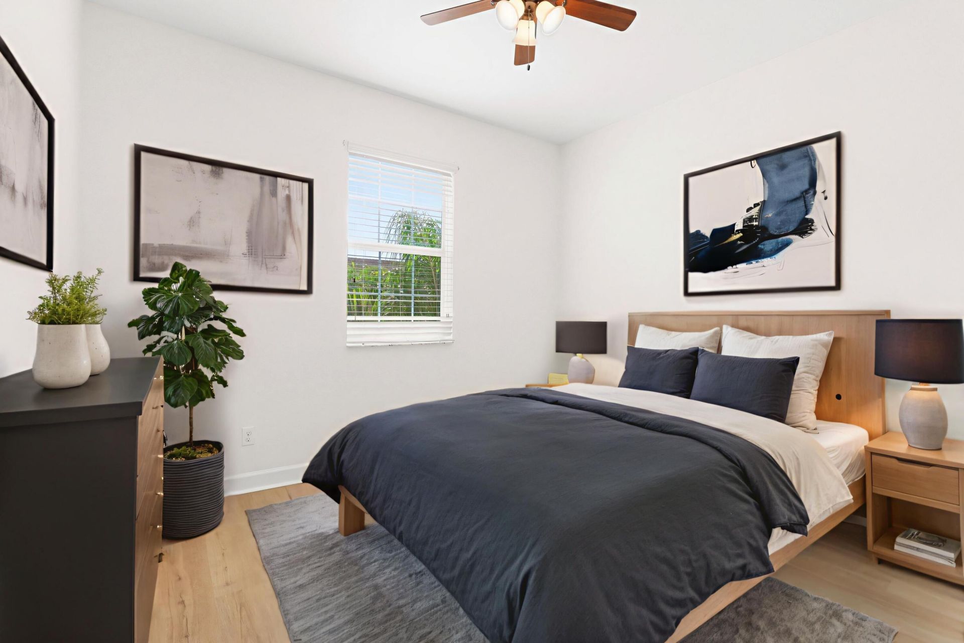 9512 SW Merlin Court, Stuart, FL 34997 Photo