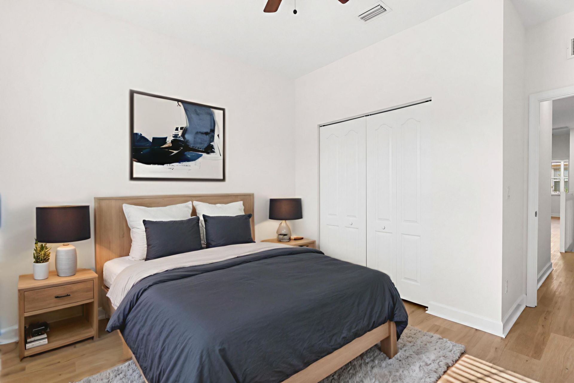 9512 SW Merlin Court, Stuart, FL 34997 Photo