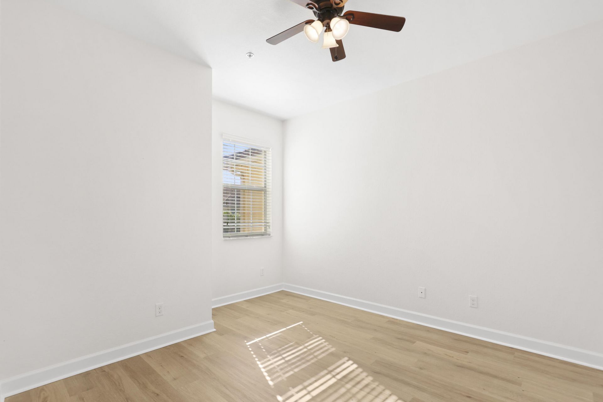 9512 SW Merlin Court, Stuart, FL 34997 Photo