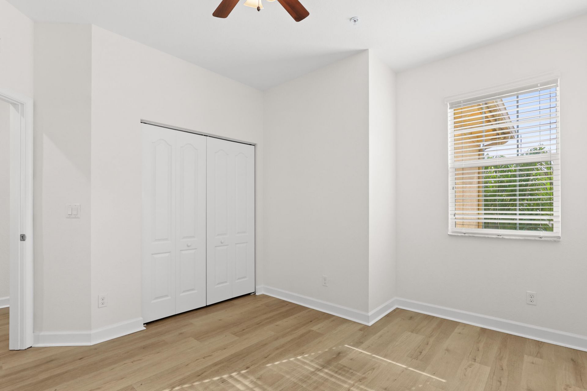 9512 SW Merlin Court, Stuart, FL 34997 Photo