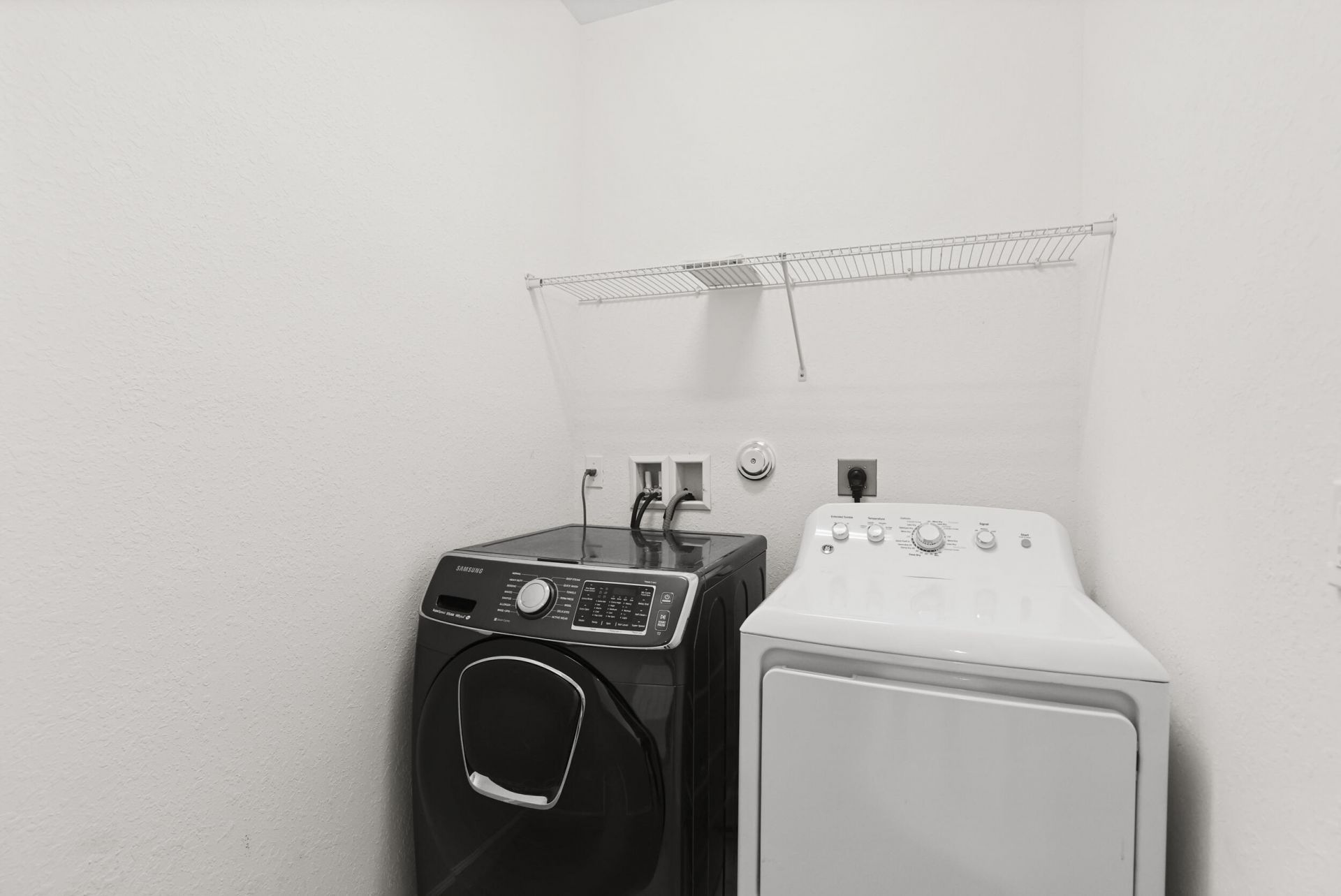 9512 SW Merlin Court, Stuart, FL 34997 Photo