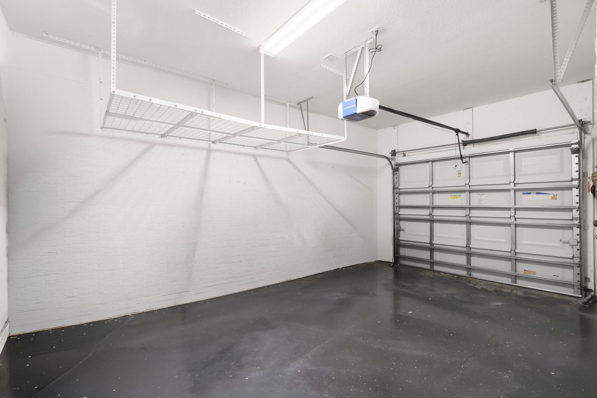 9512 SW Merlin Court, Stuart, FL 34997 Photo