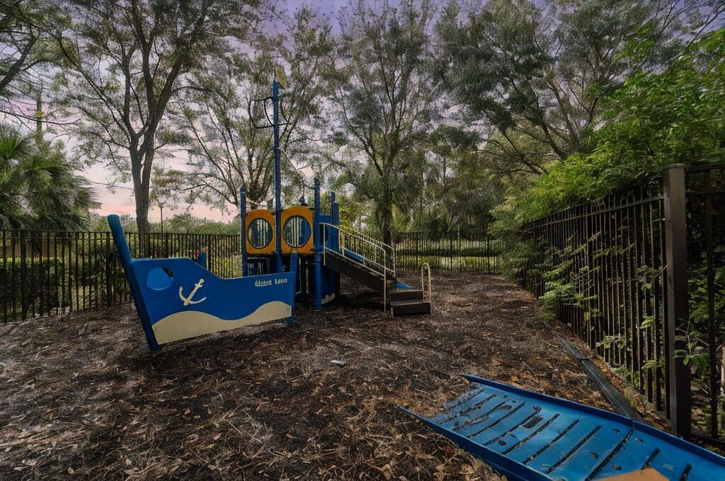 9512 SW Merlin Court, Stuart, FL 34997 Photo